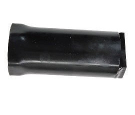 805457T1 Гаечный ключ передней (внутренней) гайки гребного винта BRAVO III