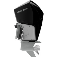 Mercury Verado 350-400 л.с.
