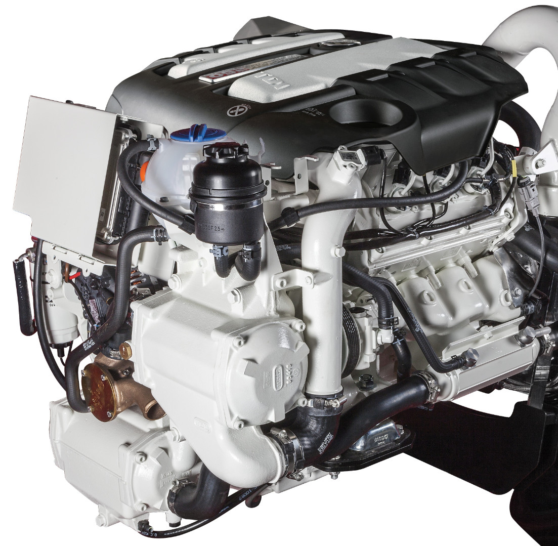 Купить дизельный двигатель 1. Mercury Diesel 3,0 TDI 230. Двигатель Mercury Diesel 2.0-170. Mercury 230 мотор. Двигатель меркрузер дизель 4.2 230 л.с..