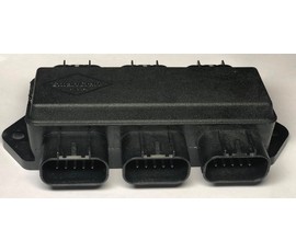 878492K16 Соединительный блок SmartCraft JUNCTION BOX KIT 6-канальный с 3я колпачками